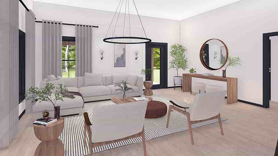 Gallery Picture 4