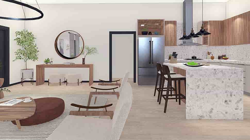Gallery Picture 6