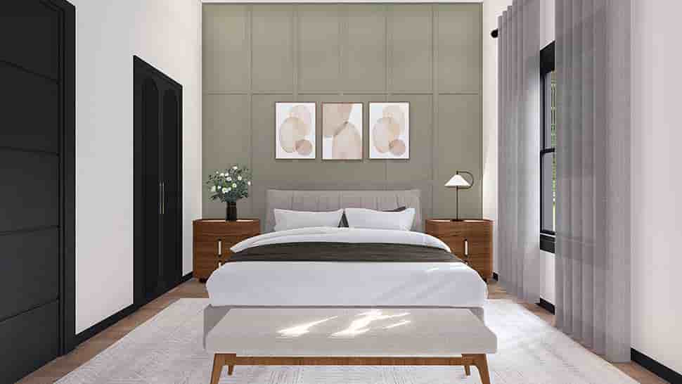 Gallery Picture 7