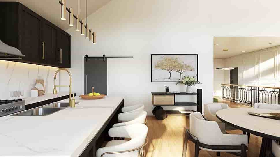 Gallery Picture 10