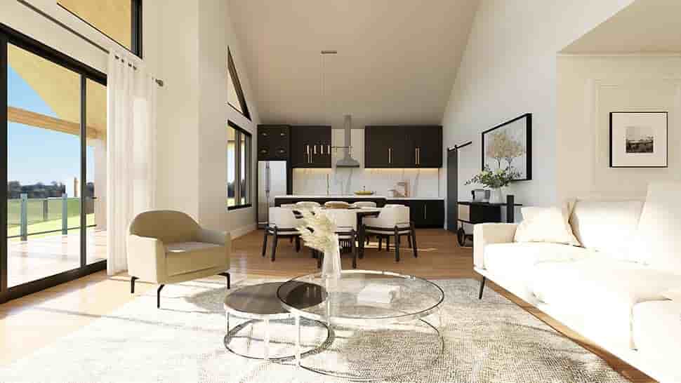 Gallery Picture 11
