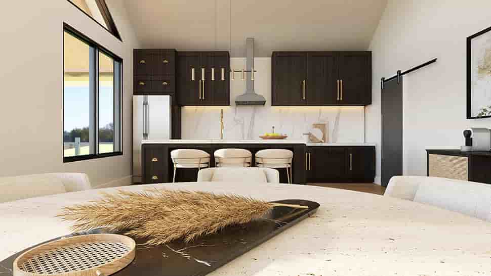 Gallery Picture 12