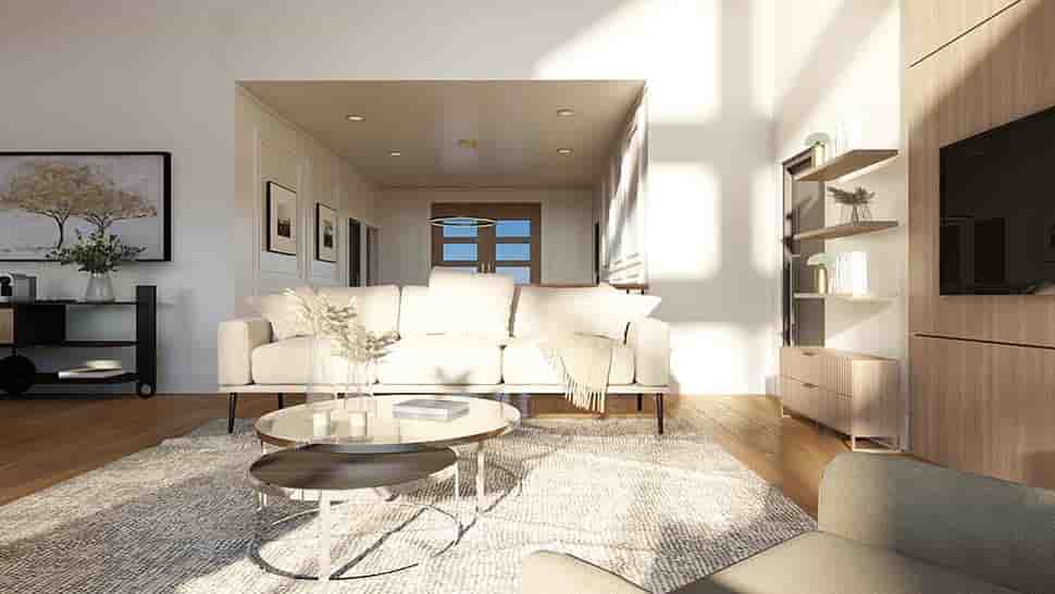 Gallery Picture 13