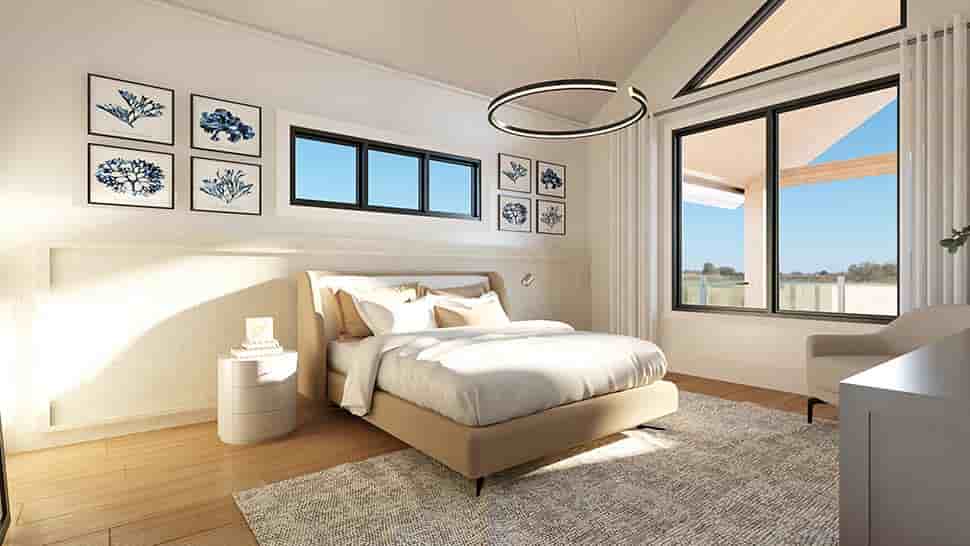 Gallery Picture 14