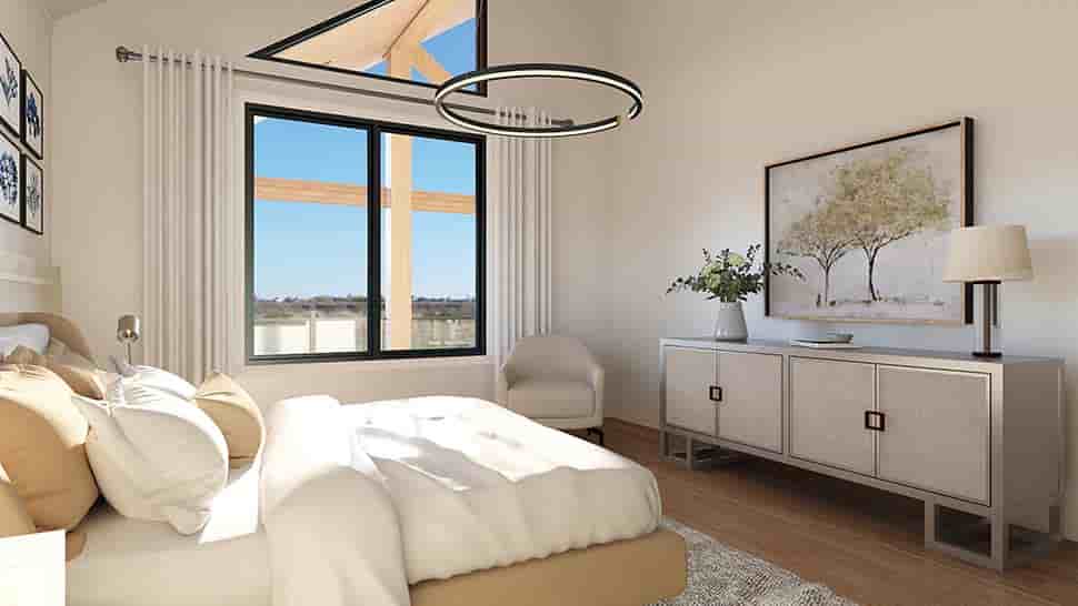 Gallery Picture 15