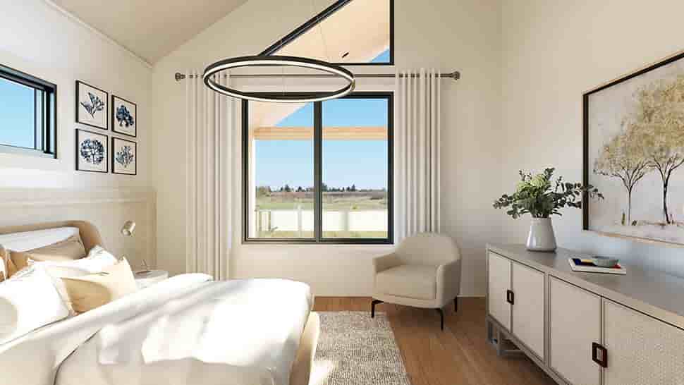 Gallery Picture 16