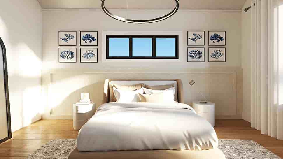 Gallery Picture 17