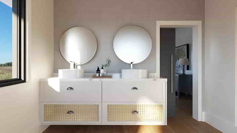 Gallery Picture 18