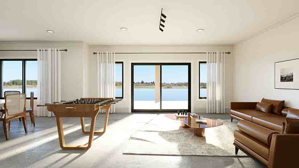 Gallery Picture 19