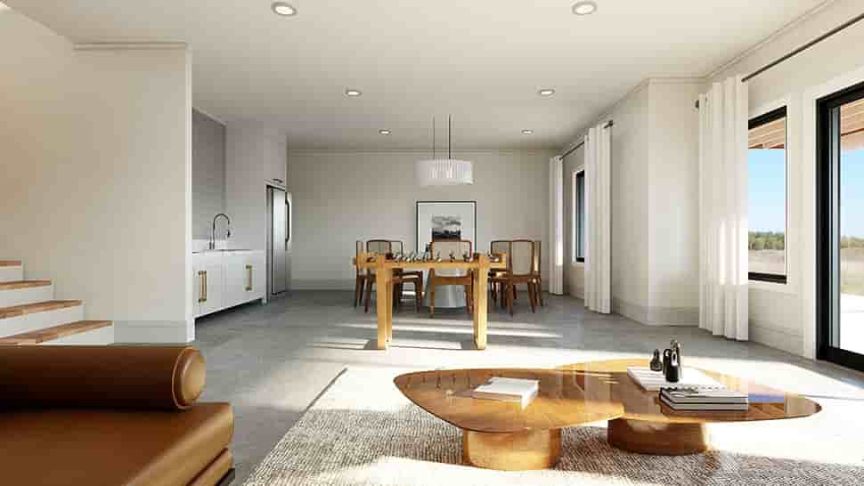Gallery Picture 20