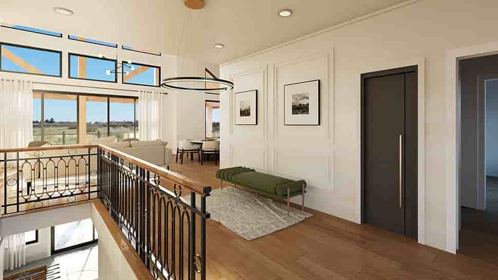 Gallery Picture 21