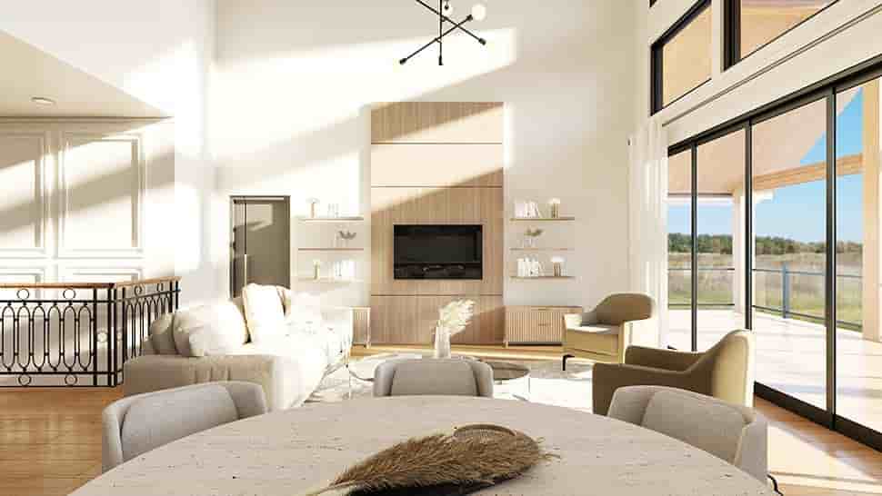 Gallery Picture 7