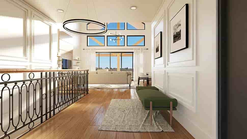 Gallery Picture 9