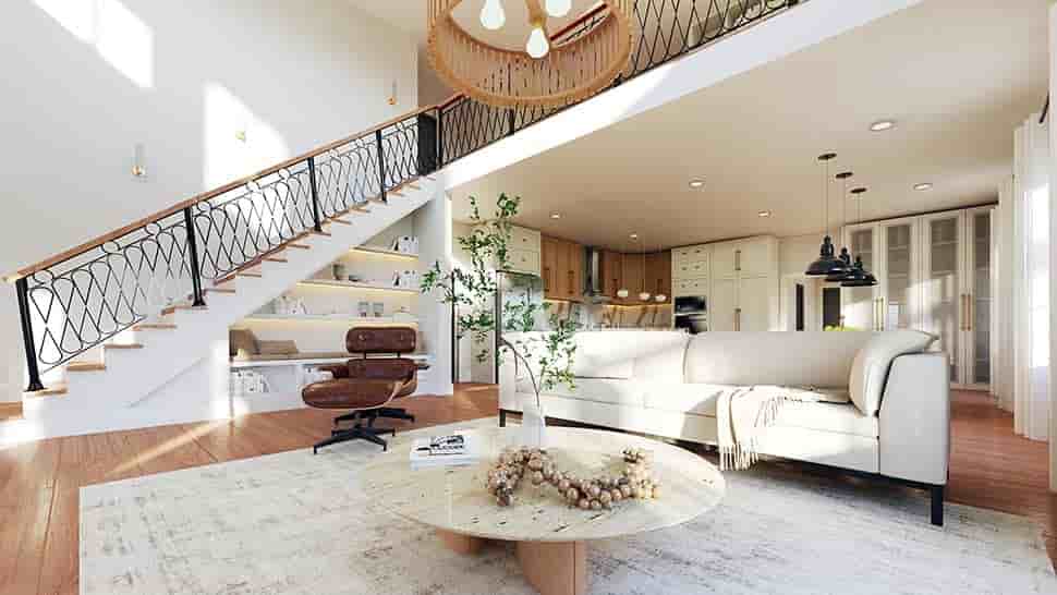 Gallery Picture 10