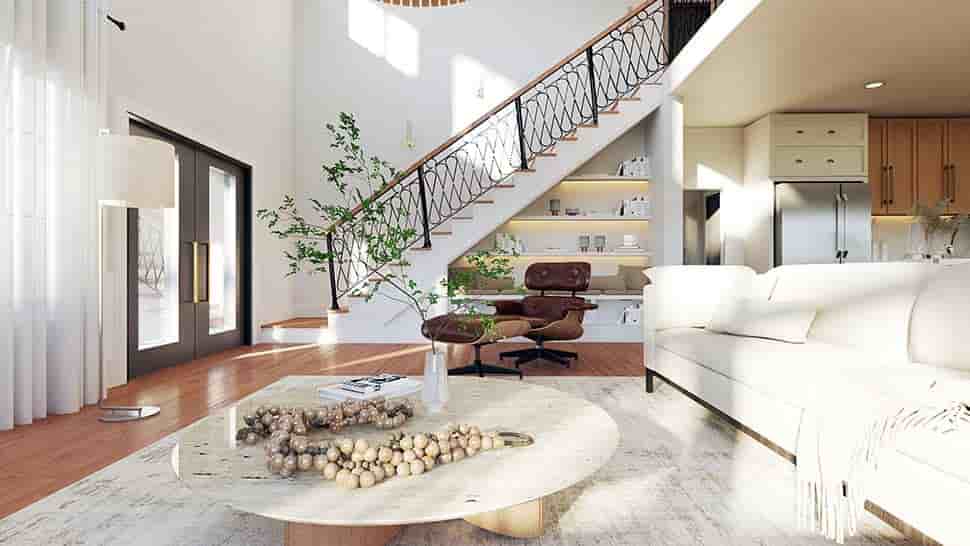Gallery Picture 11