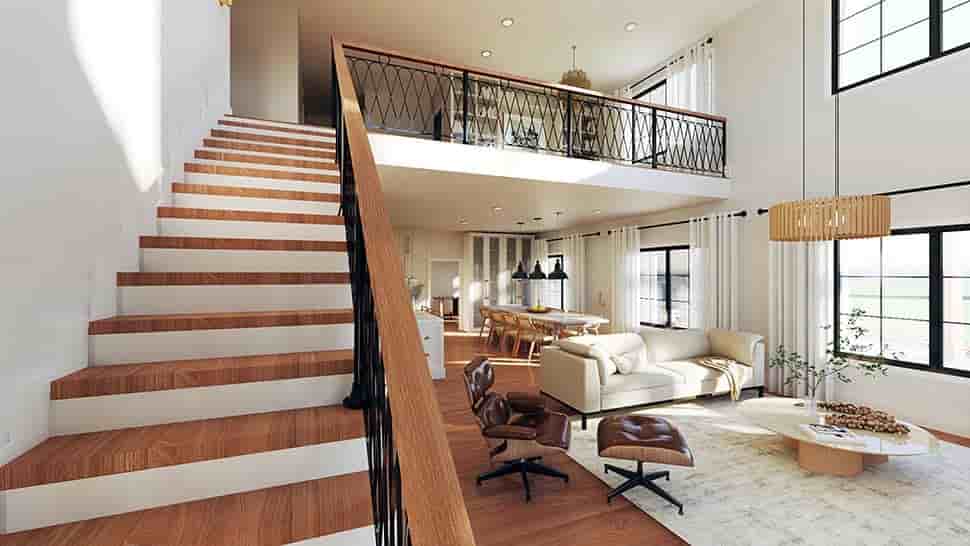 Gallery Picture 12