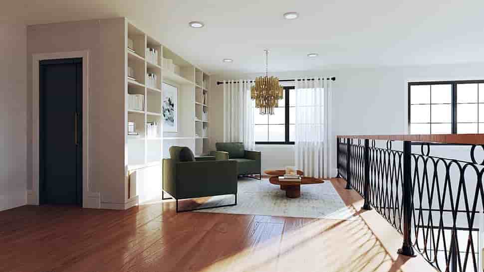 Gallery Picture 13