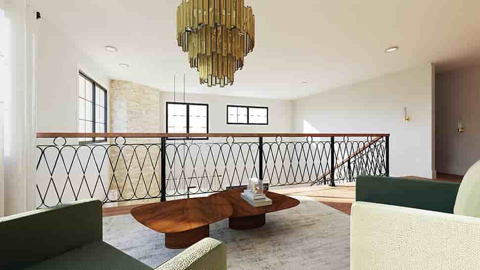 Gallery Picture 14