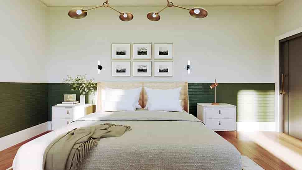 Gallery Picture 15