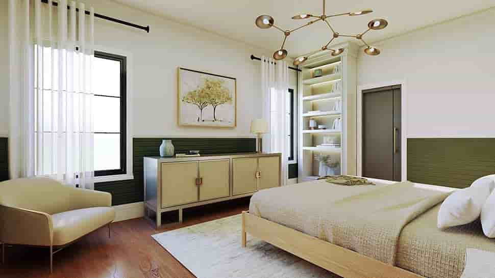 Gallery Picture 16