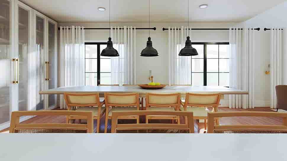 Gallery Picture 4