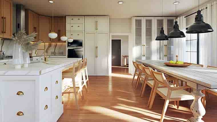 Gallery Picture 5