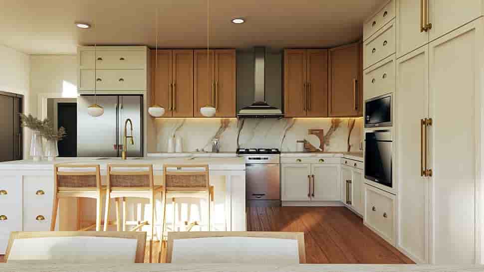 Gallery Picture 6