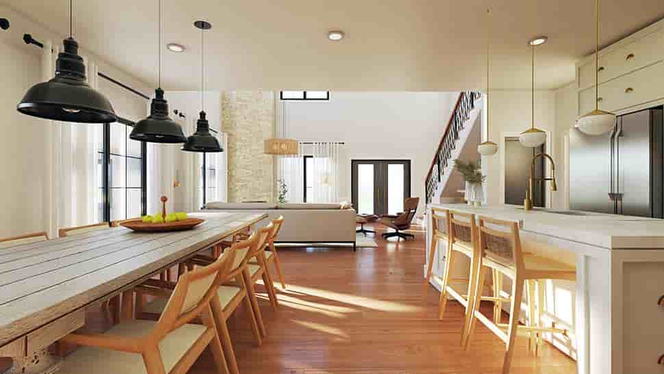 Gallery Picture 7