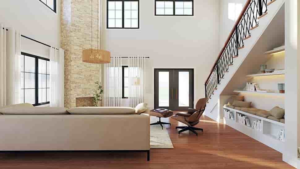Gallery Picture 9