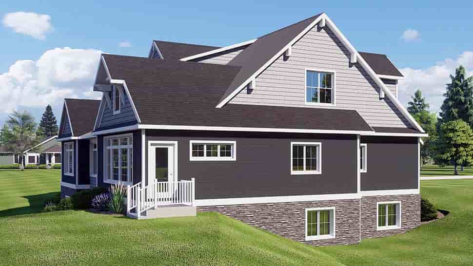 Gallery Picture 4