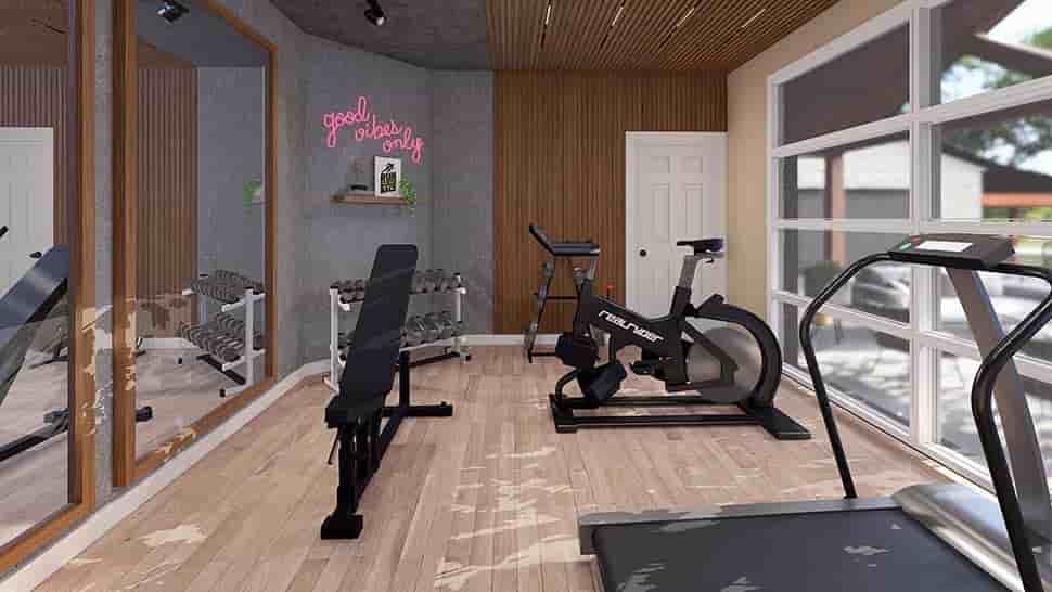 Gallery Picture 10