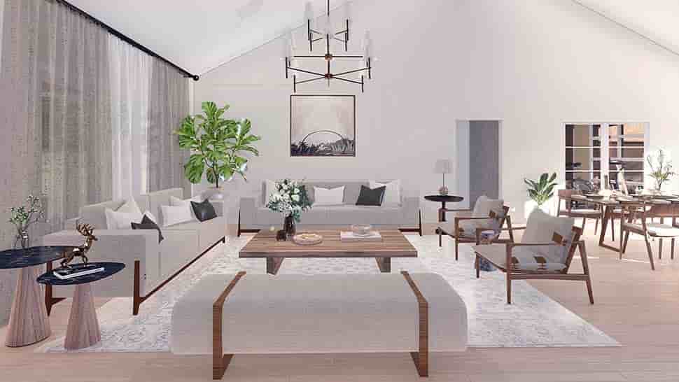 Gallery Picture 6