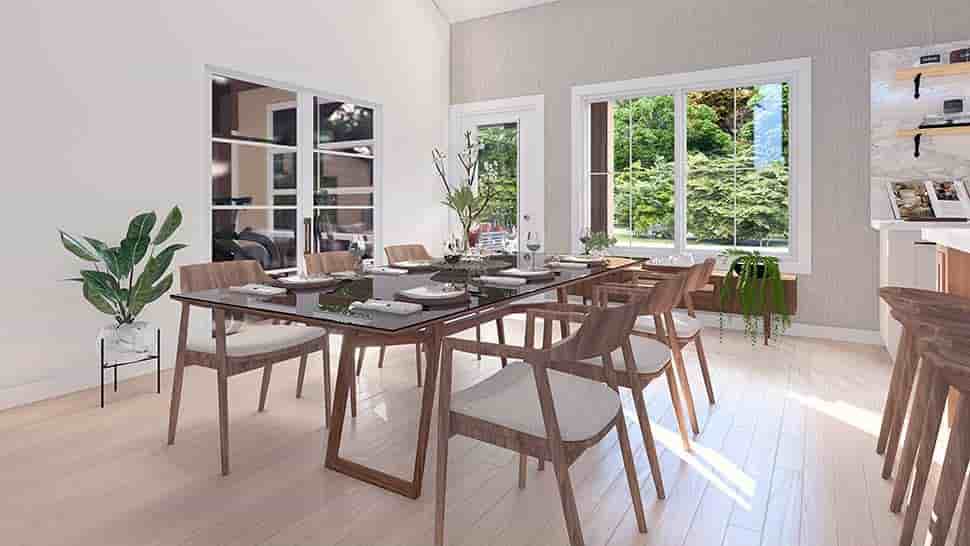 Gallery Picture 7