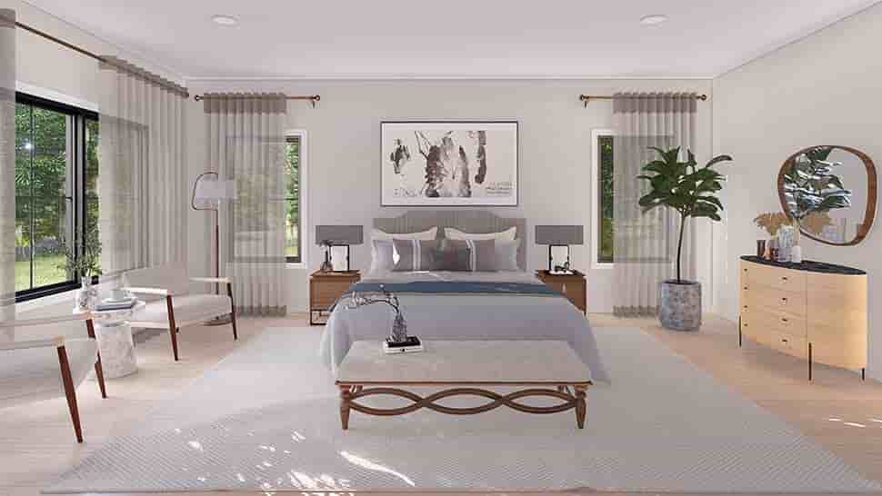 Gallery Picture 9