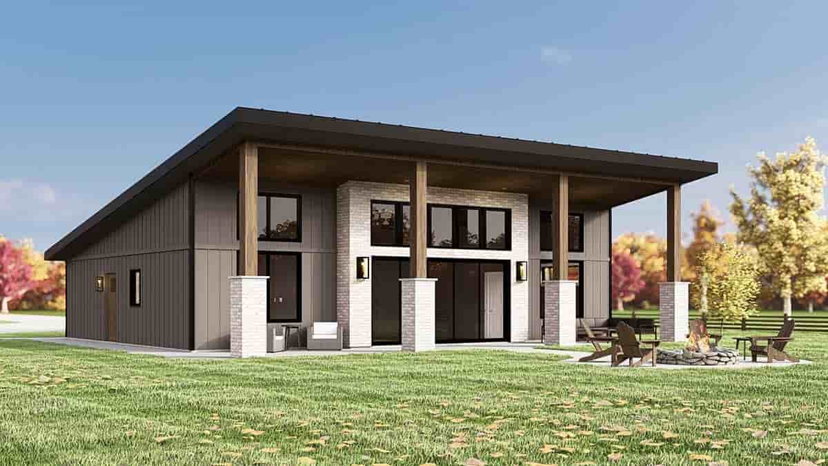 Gallery Picture 1
