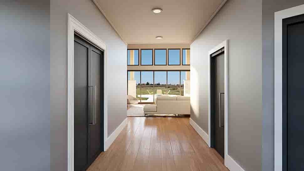 Gallery Picture 12