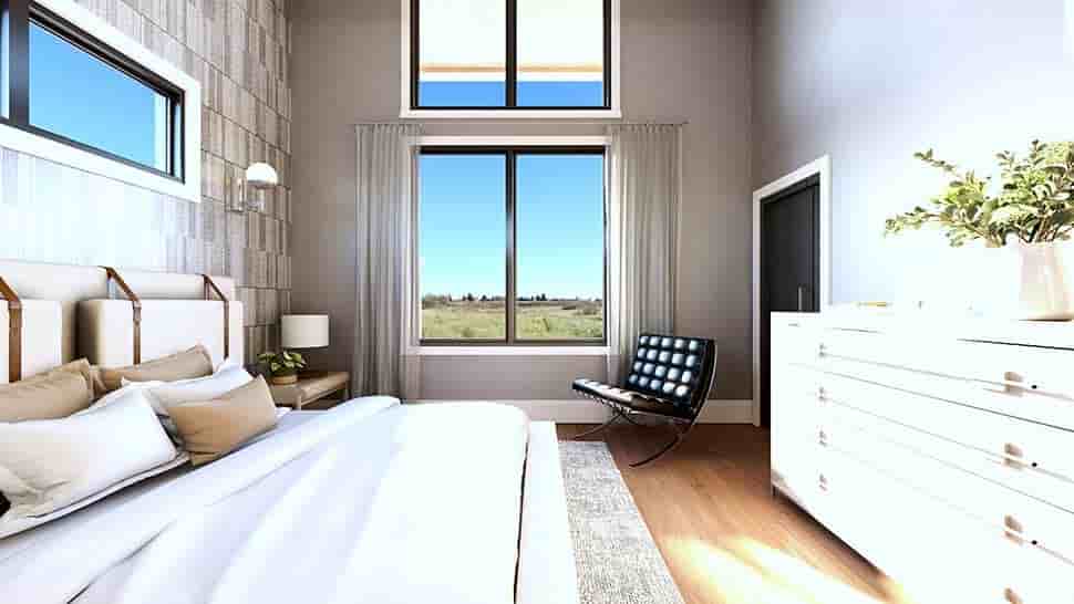 Gallery Picture 14