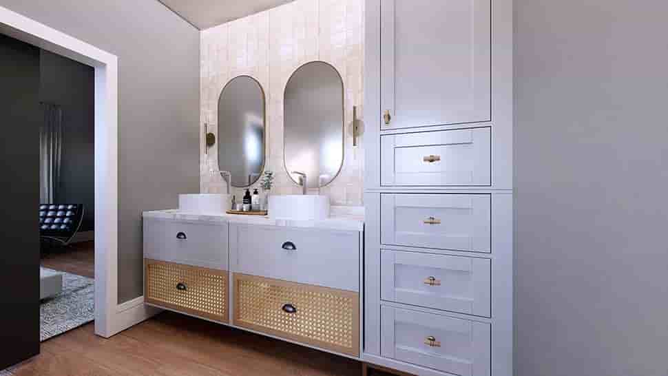 Gallery Picture 15