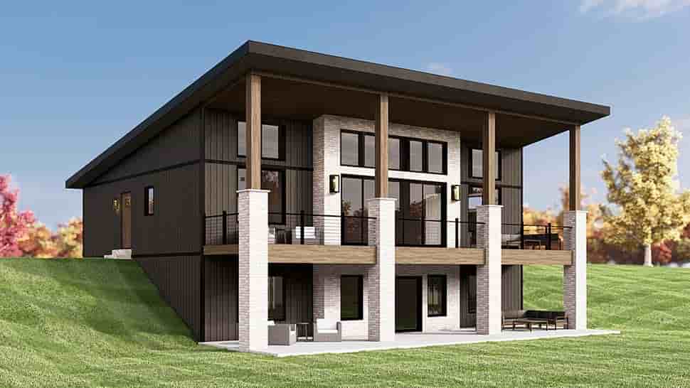 Gallery Picture 16