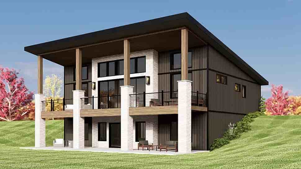 Gallery Picture 17