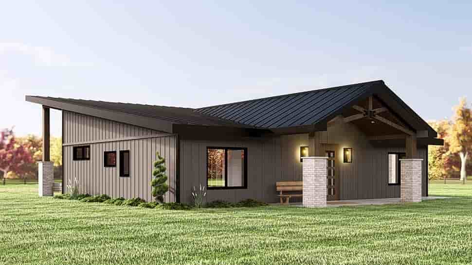 Gallery Picture 2