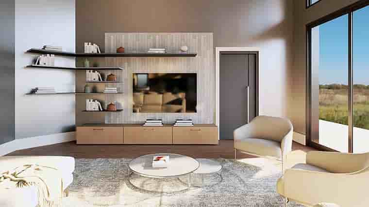 Gallery Picture 5