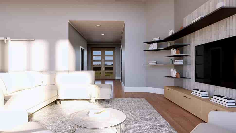 Gallery Picture 6