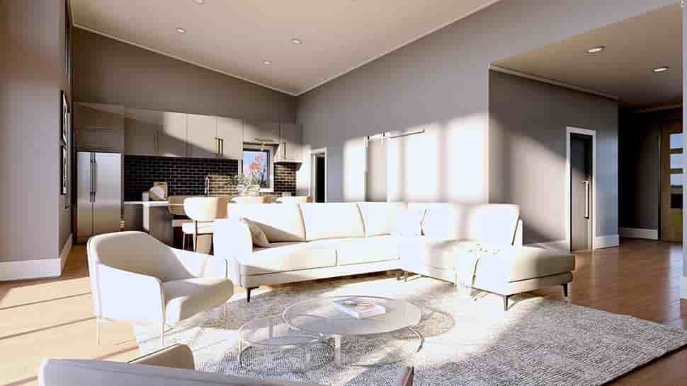 Gallery Picture 7