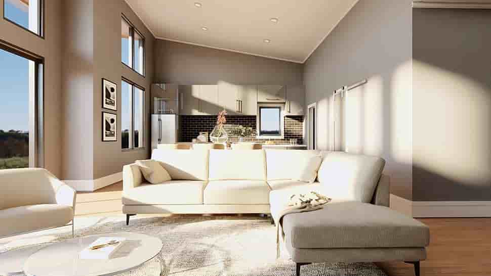 Gallery Picture 8
