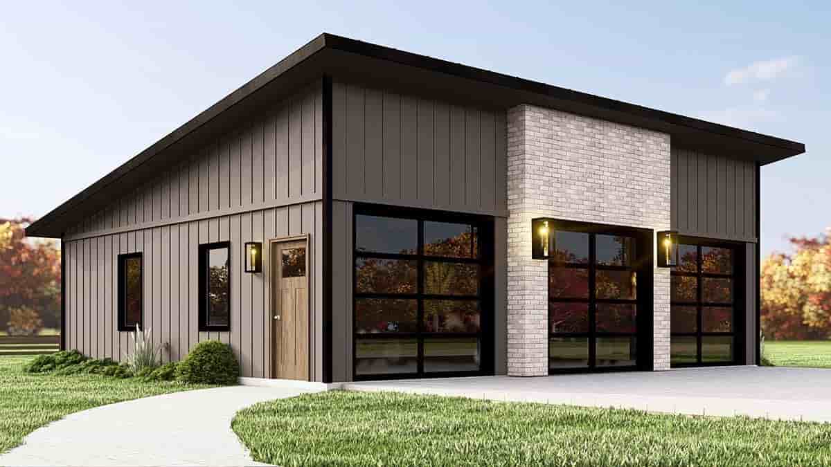 Gallery Picture 1