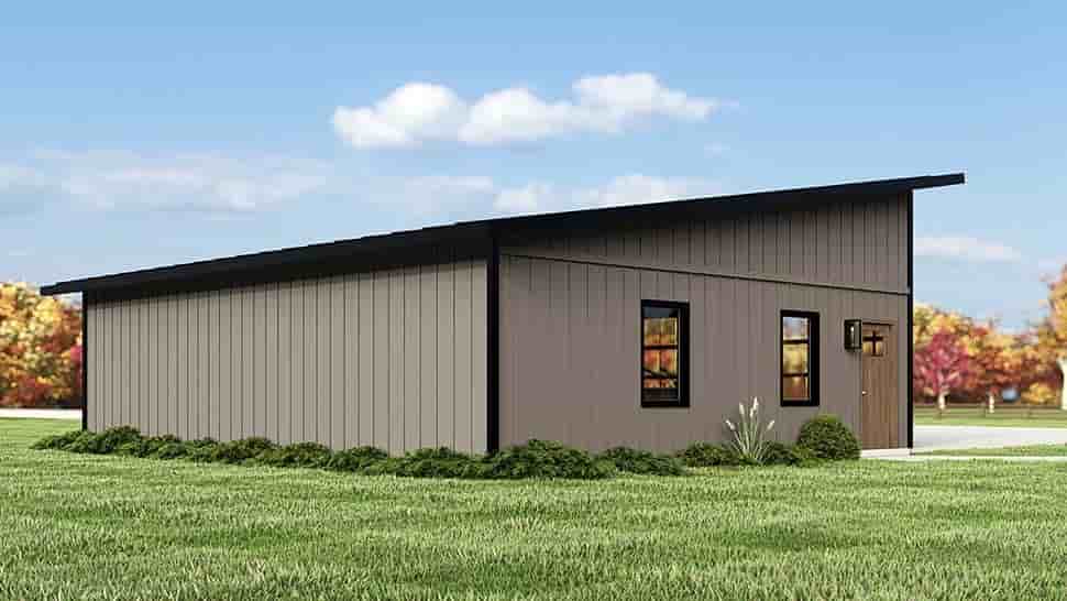 Gallery Picture 2