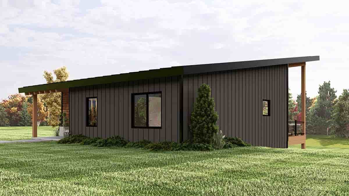 Gallery Picture 1