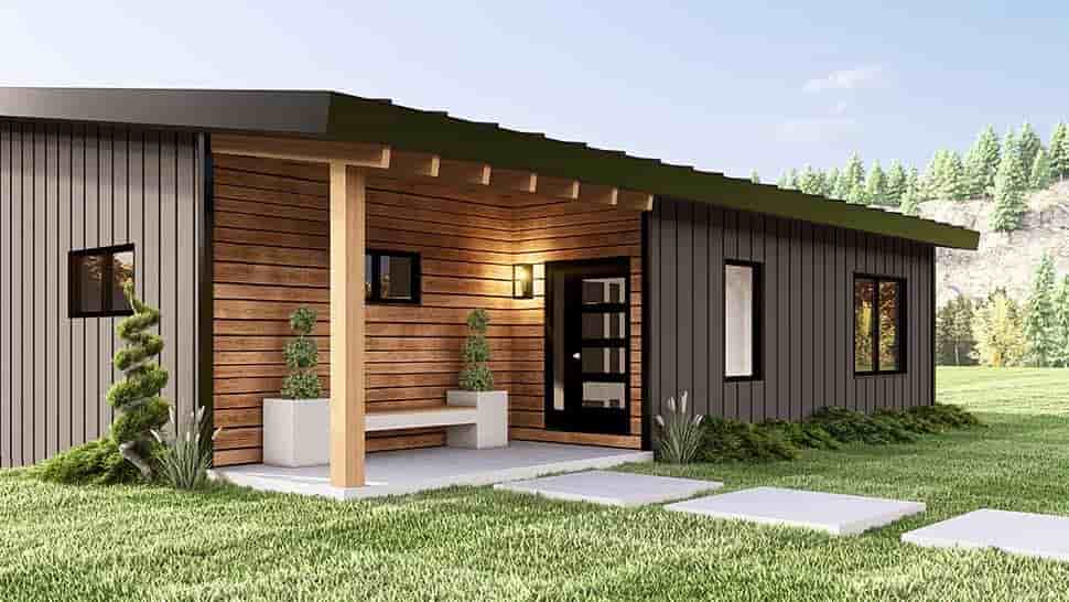 Gallery Picture 3