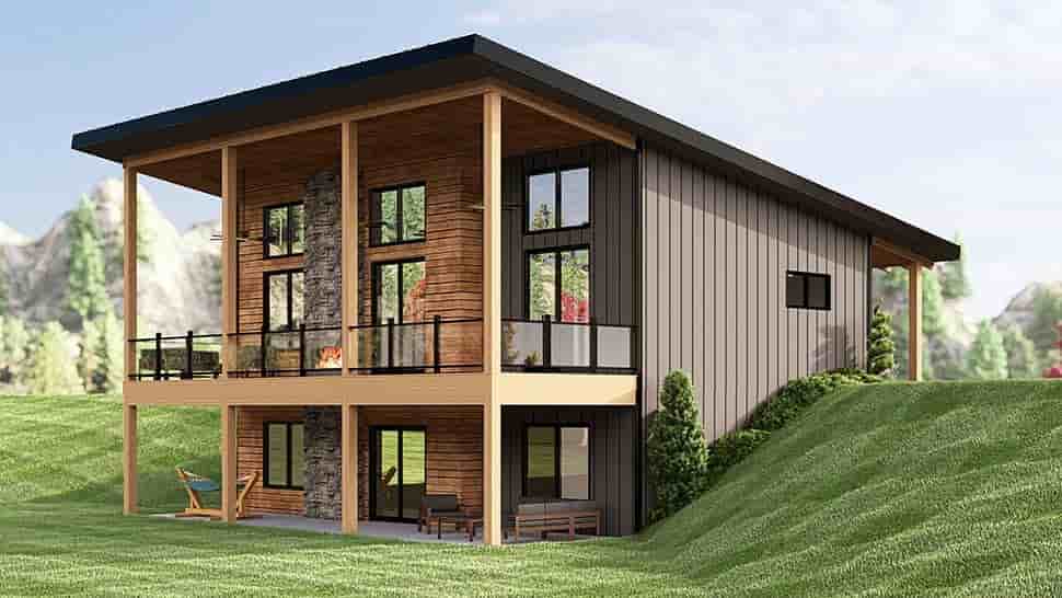 Gallery Picture 4